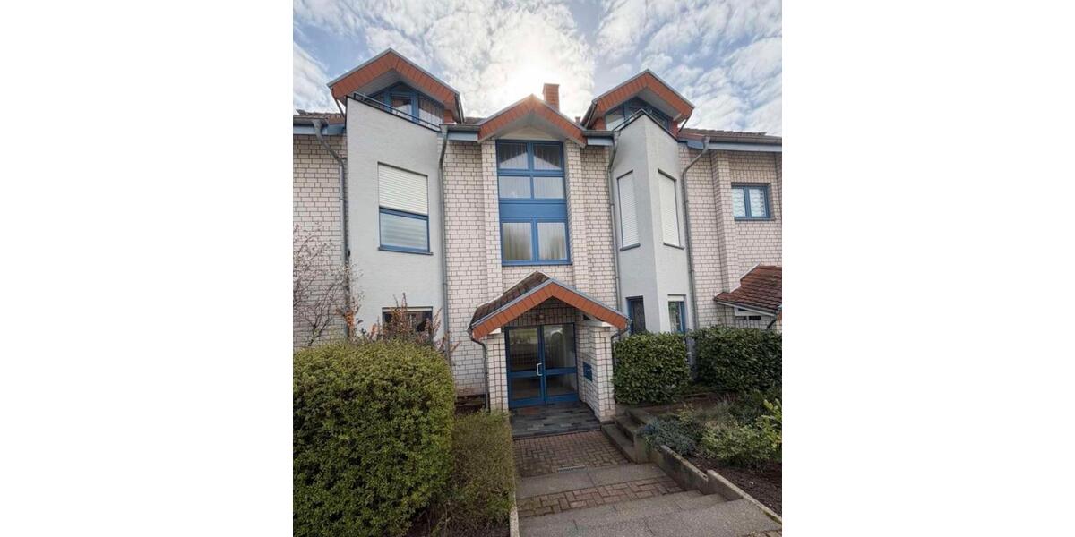 Maisonettenwohnung Dormagen - 2 Zimmer, 48 m&sup2;, 179.000&euro; | Angebot:26022942