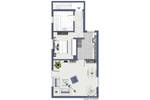 Einfamilienhaus Leverkusen Lützenkirchen - 5 Zimmer, 114 m&sup2;, 259.000&euro; | Angebot:25698479