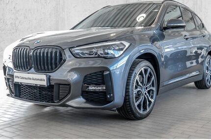BMW X1 48.200 km 26.490 &euro; Hagen 58119