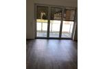 Etagenwohnung Bochum Bochum-Südwest - 3 Zimmer, 92 m&sup2;, 1.230&euro; | Angebot:26275230