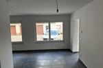 Gewerbeobjekt Wuppertal Dornap - 1.750&euro; | Angebot:26702620