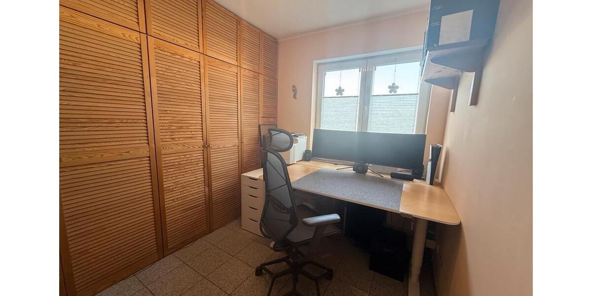 Einfamilienhaus Overath - 4 Zimmer, 140 m&sup2;, 690.000&euro; | Angebot:27252216