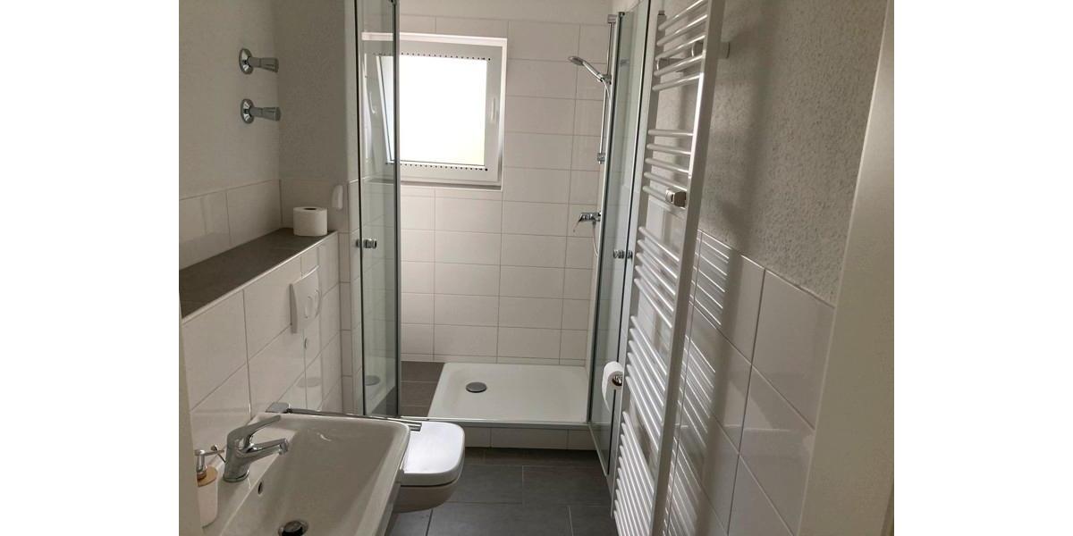 Etagenwohnung Bochum Bochum-Südwest - 2.5 Zimmer, 46 m&sup2;, 495&euro; | Angebot:25882893