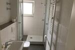 Etagenwohnung Bochum Bochum-Südwest - 2.5 Zimmer, 46 m&sup2;, 495&euro; | Angebot:25882893