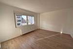 Etagenwohnung Radevormwald Innenstadt - 3 Zimmer, 71 m&sup2;, 639&euro; | Angebot:25739983