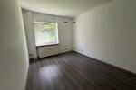 Erdgeschoßwohnung Remscheid Lüttringhausen - 3 Zimmer, 65 m&sup2;, 480&euro; | Angebot:26462521