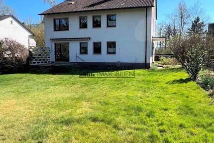 Haus Hagen-Hohenlimburg Hohenlimburg - 6 Zimmer, 164 m&sup2;, 345.000&euro; | Angebot:26983040