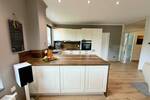 Etagenwohnung Erkrath Hochdahl - 4 Zimmer, 100 m&sup2;, 425.000&euro; | Angebot:26819114