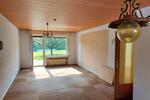Mehrfamilienhaus, Wohnhaus Leverkusen Opladen - 8 Zimmer, 190 m&sup2;, 595.000&euro; | Angebot:26778722