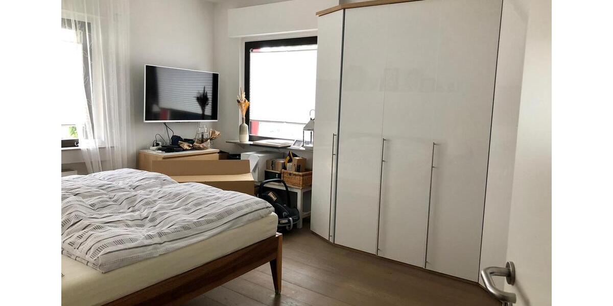 Erdgeschoßwohnung Hagen Hagen-Mitte - 4 Zimmer, 149 m&sup2;, 417.500&euro; | Angebot:26993467