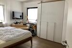 Erdgeschoßwohnung Hagen Hagen-Mitte - 4 Zimmer, 149 m&sup2;, 417.500&euro; | Angebot:26993467