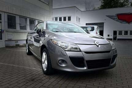 Renault Megane 196.050 km 3.800 &euro; Düsseldorf, Stadt 40599