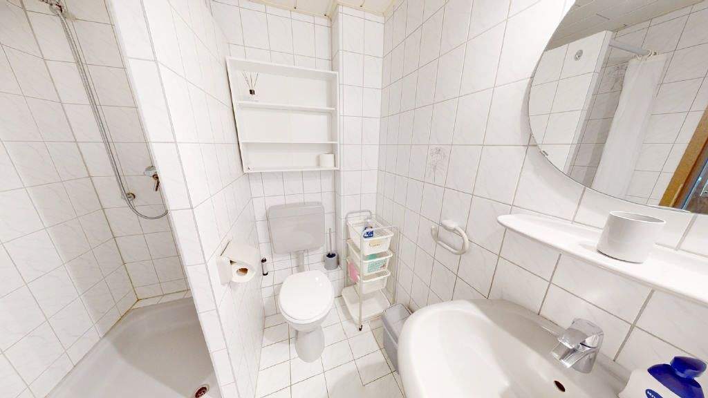 Einfamilienhaus Langenfeld Immigrath - 5 Zimmer, 110 m&sup2;, 399.000&euro; | Angebot:25360910