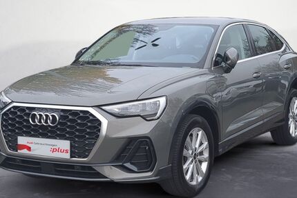 Audi Q3 104.280 km 23.680 &euro; Hilden 40721