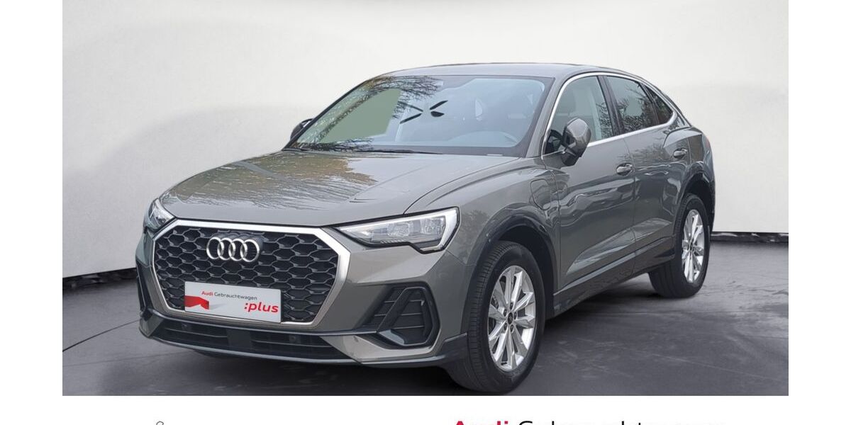 Audi Q3 104.280 km 23.680 &euro; Hilden 40721