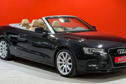 Audi A5 172.000 km 13.999 &euro; Wuppertal 42283