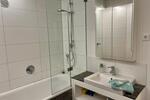Erdgeschoßwohnung Düsseldorf Stadtbezirk 8 - 3.5 Zimmer, 102 m&sup2;, 1.800&euro; | Angebot:26395397