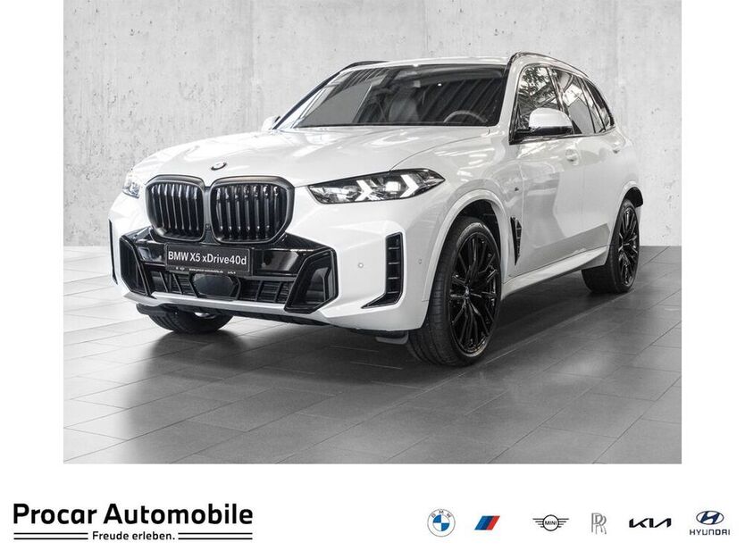 X5