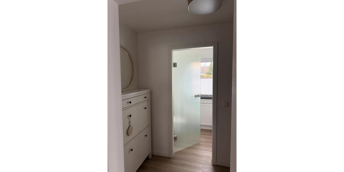 Doppelhaushälfte Leverkusen - 4 Zimmer, 135 m&sup2;, 2.450&euro; | Angebot:24712161