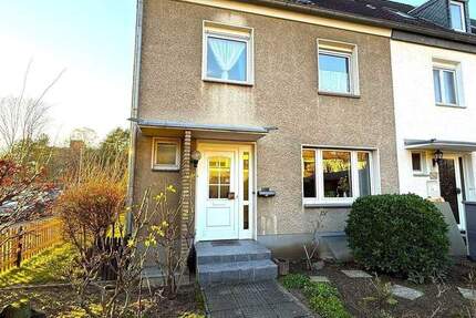 Wo Zukunft ein Zuhause findet Substanz mit Seele - Rheinendhaus für Familien mit Vision 6 zimmer