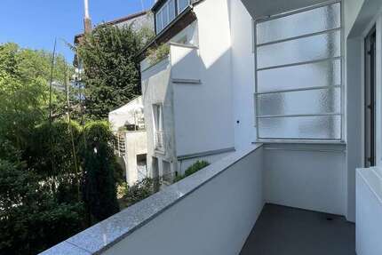 Wohnung Düsseldorf Niederkassel - 2 Zimmer, 73 m&sup2;, 1.240&euro; | Angebot:26768181