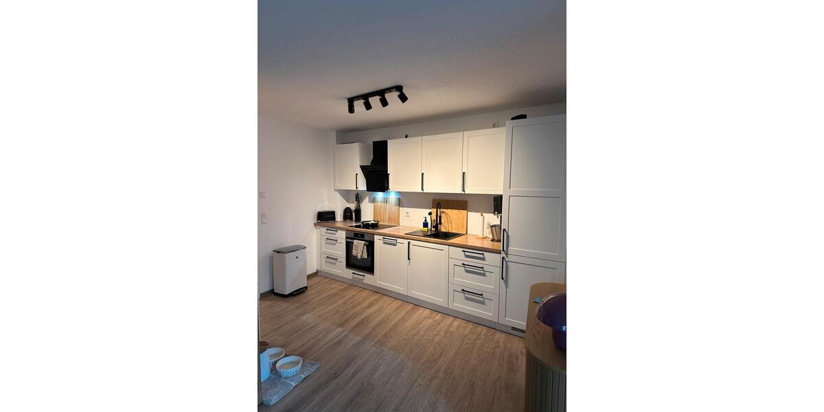 Erdgeschoßwohnung Bergisch Gladbach Paffrath - 2 Zimmer, 70 m&sup2;, 1.065&euro; | Angebot:26254899