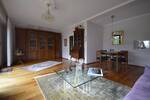 Reihenmittelhaus Leverkusen Steinbüchel - 4 Zimmer, 110 m&sup2;, 498.000&euro; | Angebot:26902807
