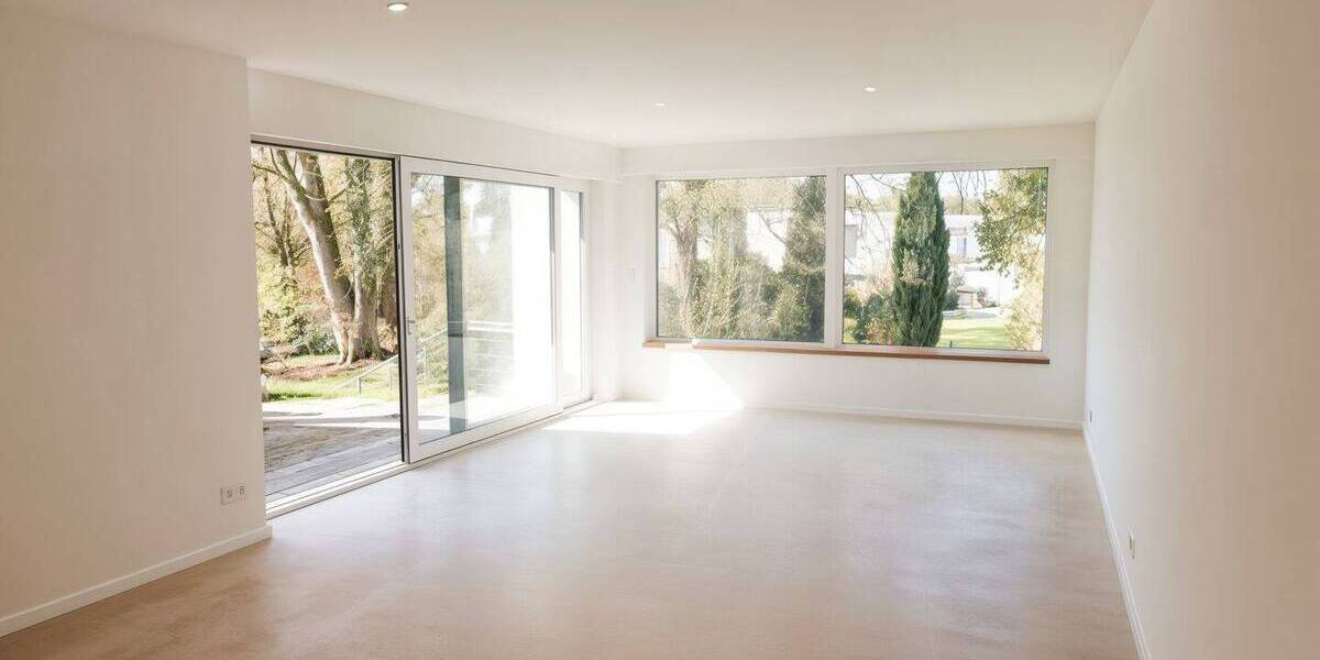 Einfamilienhaus Leverkusen Schlebusch - 8 Zimmer, 370 m&sup2;, 1.599.000&euro; | Angebot:26926981