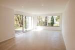 Einfamilienhaus Leverkusen Schlebusch - 8 Zimmer, 370 m&sup2;, 1.599.000&euro; | Angebot:26926981