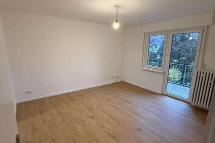 Wohnung Haan - 3 Zimmer, 65 m&sup2;, 815&euro; | Angebot:25401401