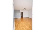 Etagenwohnung Bergisch Gladbach Gronau - 1 Zimmer, 45 m&sup2;, 649&euro; | Angebot:26613504