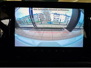 Suzuki Swift 1.2 Dualjet Hybrid Comfort Automatik 2.700 km 21.990 &euro; HAAN 42781