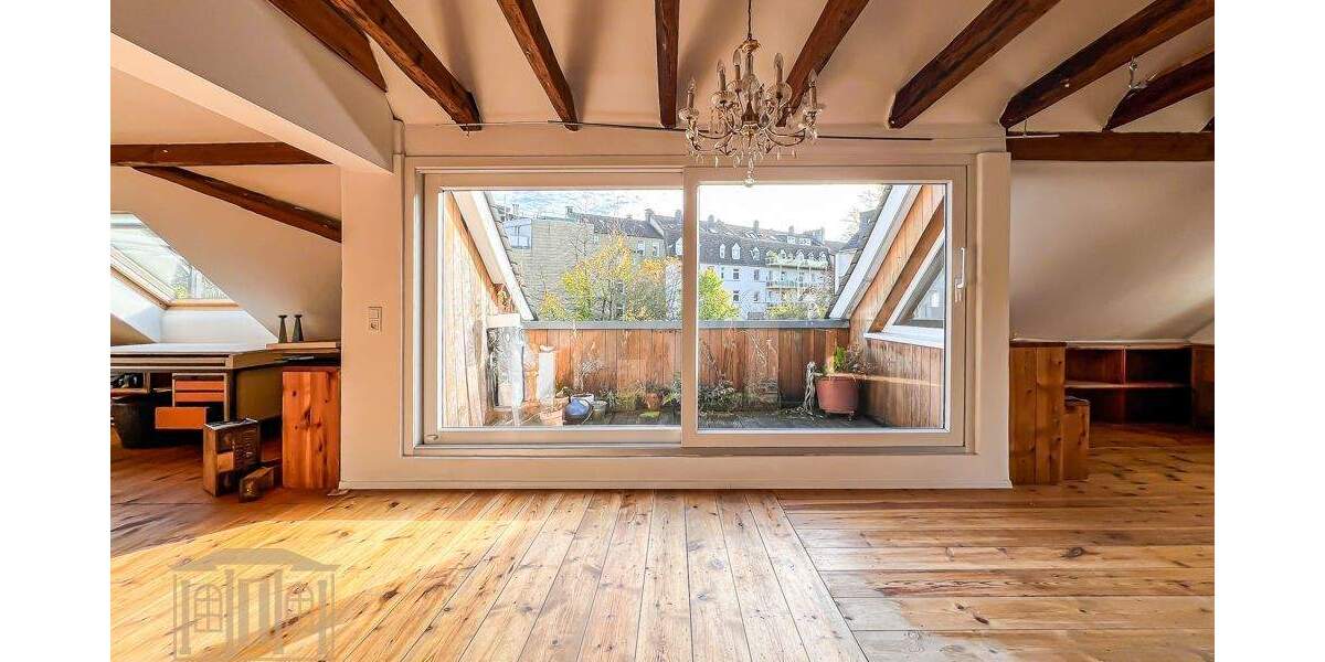 Mehrfamilienhaus, Wohnhaus Wuppertal Langerfeld - 1 Zimmer, 315 m&sup2;, 329.000&euro; | Angebot:25664407