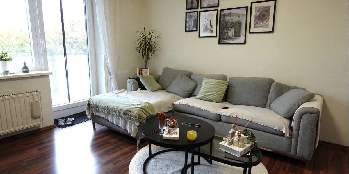 Wohnung zum Kaufen in Remscheid 149.000 € 65 m² 3 zimmer