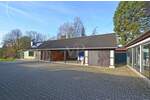 Mehrfamilienhaus, Wohnhaus Langenfeld Immigrath - 8 Zimmer, 233 m&sup2;, 699.000&euro; | Angebot:25697872