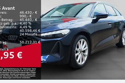 Audi A5 27.080 km 42.980 &euro; Remscheid 42897