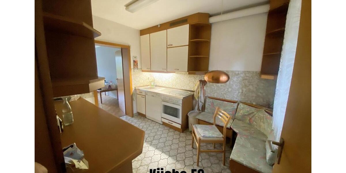 Mehrfamilienhaus, Wohnhaus Wuppertal Gemarkung Nächstebreck - 7 Zimmer, 182 m&sup2;, 450.000&euro; | Angebot:25280720