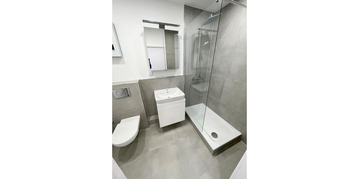 Etagenwohnung Solingen Burg - 899&euro; | Angebot:25751680