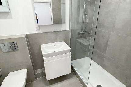 Wohnung Solingen Burg - 899&euro; | Angebot:25751680