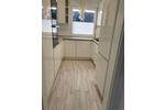 Etagenwohnung Hattingen Blankenstein - 3.5 Zimmer, 56 m&sup2;, 890&euro; | Angebot:26032981