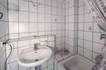 Etagenwohnung Burscheid Hilgen - 2 Zimmer, 48 m&sup2;, 98.000&euro; | Angebot:26171416
