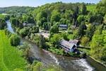 Einfamilienhaus Solingen Höhscheid - 1 Zimmer, 430 m&sup2;, 885.000&euro; | Angebot:26916384