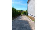 Einfamilienhaus Radevormwald - 4 Zimmer, 140 m&sup2;, 520.000&euro; | Angebot:26002963