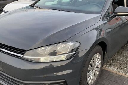 VW Golf 72.976 km 10.950 &euro; Hilden 40721