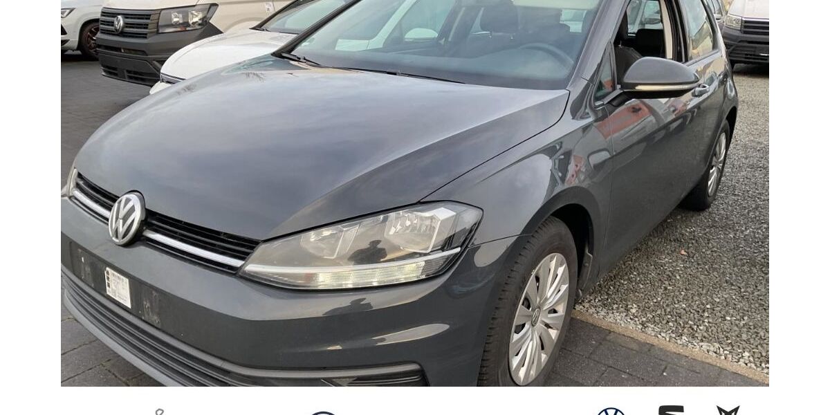 VW Golf 72.976 km 10.950 &euro; Hilden 40721