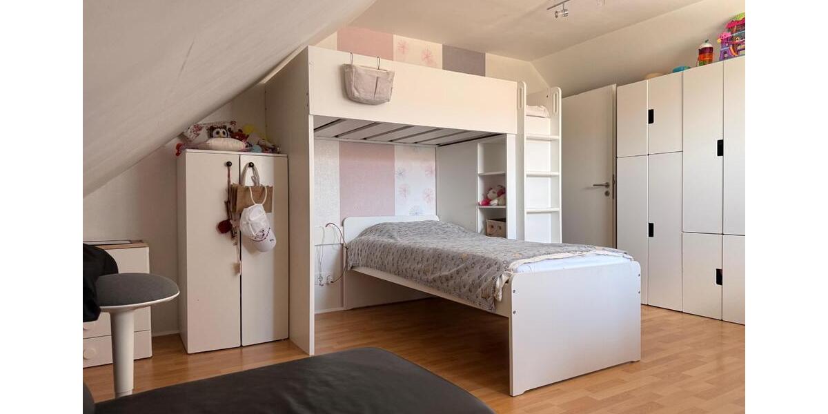 Doppelhaushälfte Kierspe - 280.000&euro; | Angebot:27159882