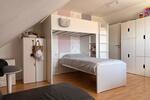 Doppelhaushälfte Kierspe - 280.000&euro; | Angebot:27159882