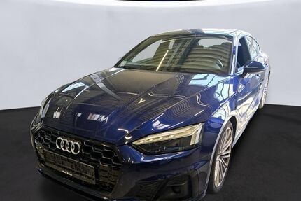 Audi A5 45.055 km 38.380 &euro; Hagen 58091