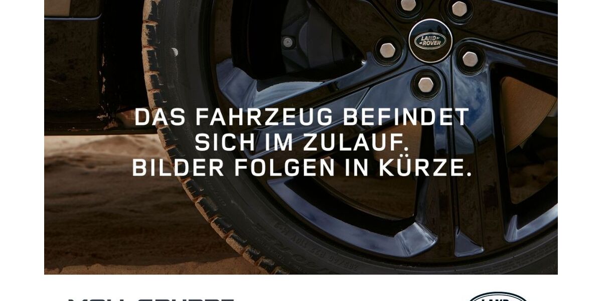 Land Rover Range Rover Evoque 12.702 km 73.590 &euro; Düsseldorf 40547