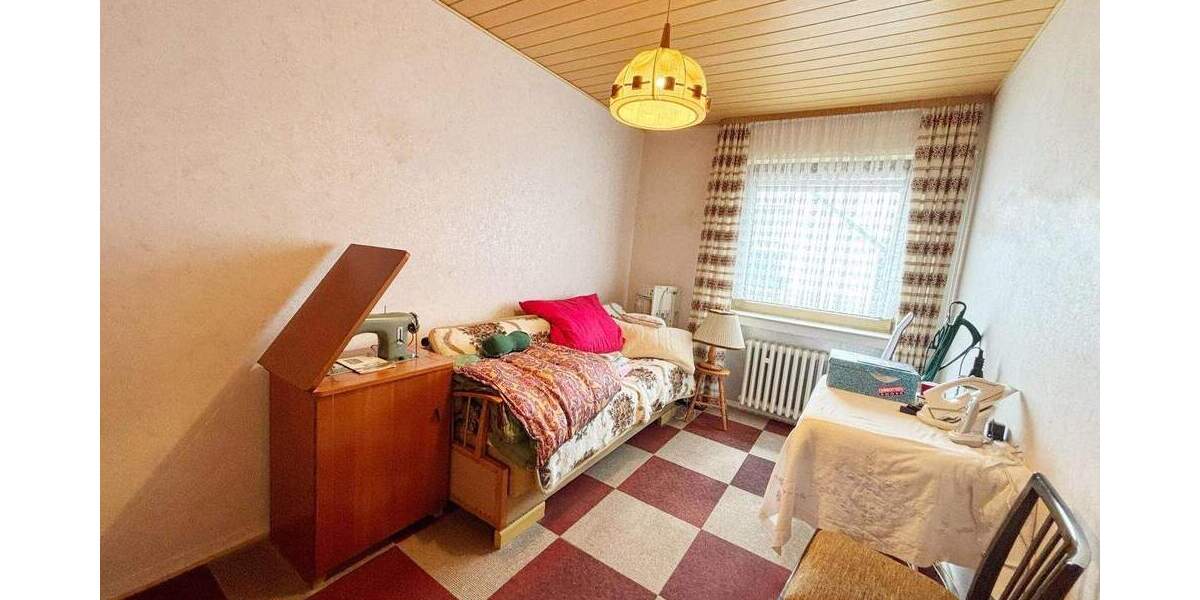 Reihenendhaus Leverkusen Bergisch Neukirchen - 4 Zimmer, 100 m&sup2;, 419.000&euro; | Angebot:25665872